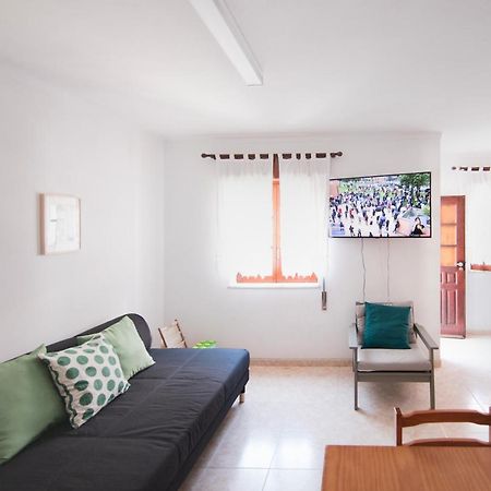 Zambujeira Do Mar 4-Bed House Perfect For Families & Friends Apartamento Exterior foto