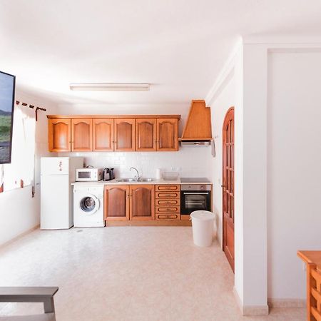 Zambujeira Do Mar 4-Bed House Perfect For Families & Friends Apartamento Exterior foto