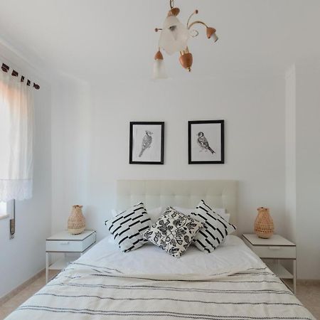 Zambujeira Do Mar 4-Bed House Perfect For Families & Friends Apartamento Exterior foto