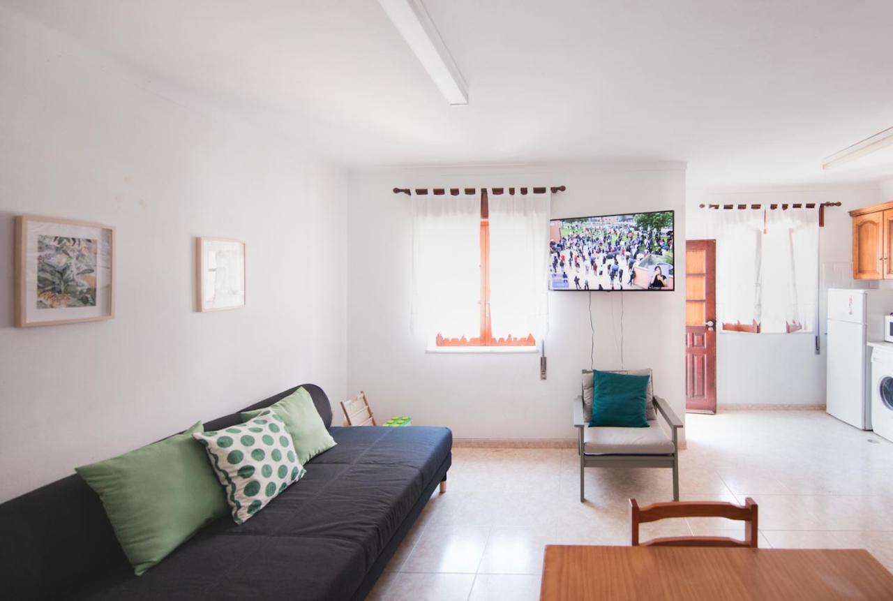 Zambujeira Do Mar 4-Bed House Perfect For Families & Friends Apartamento Exterior foto