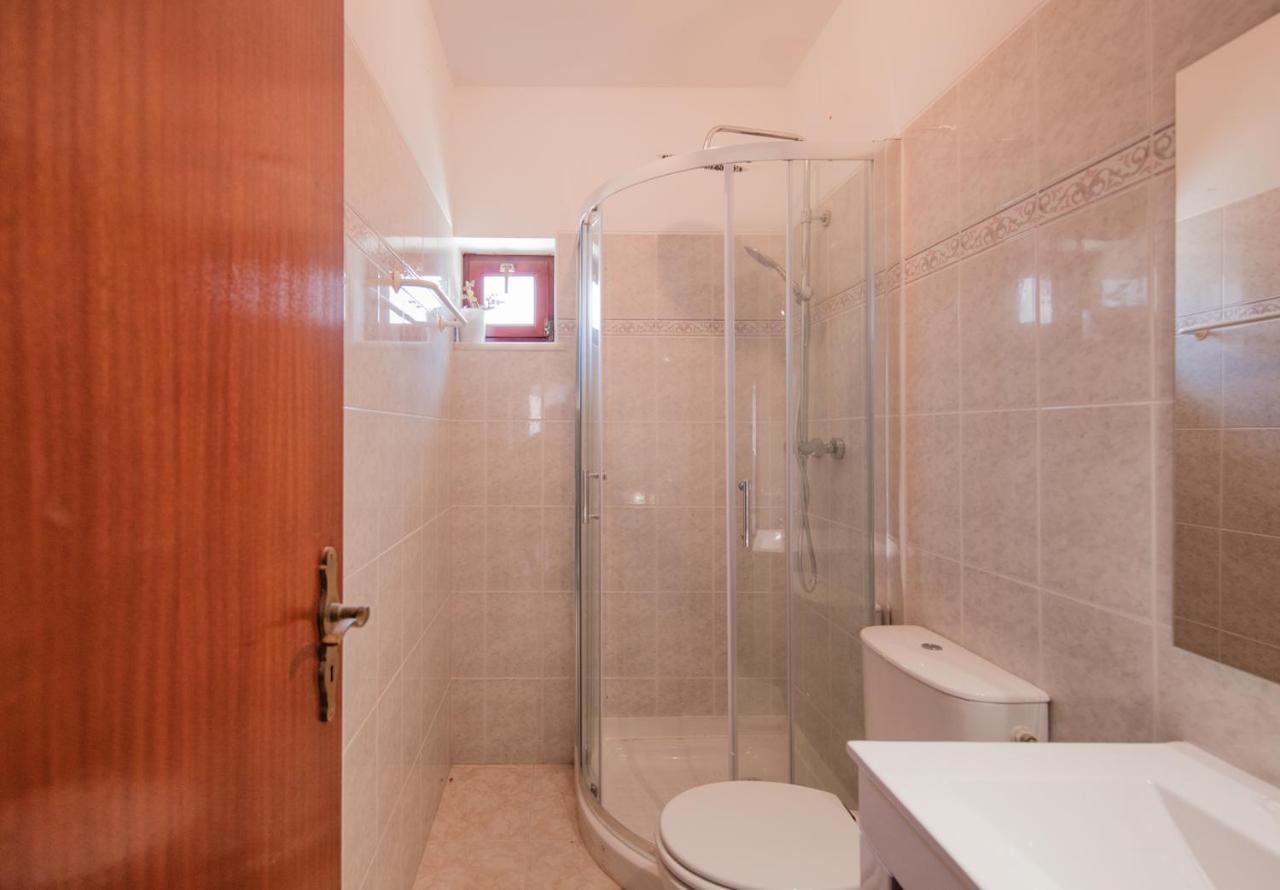 Zambujeira Do Mar 4-Bed House Perfect For Families & Friends Apartamento Exterior foto