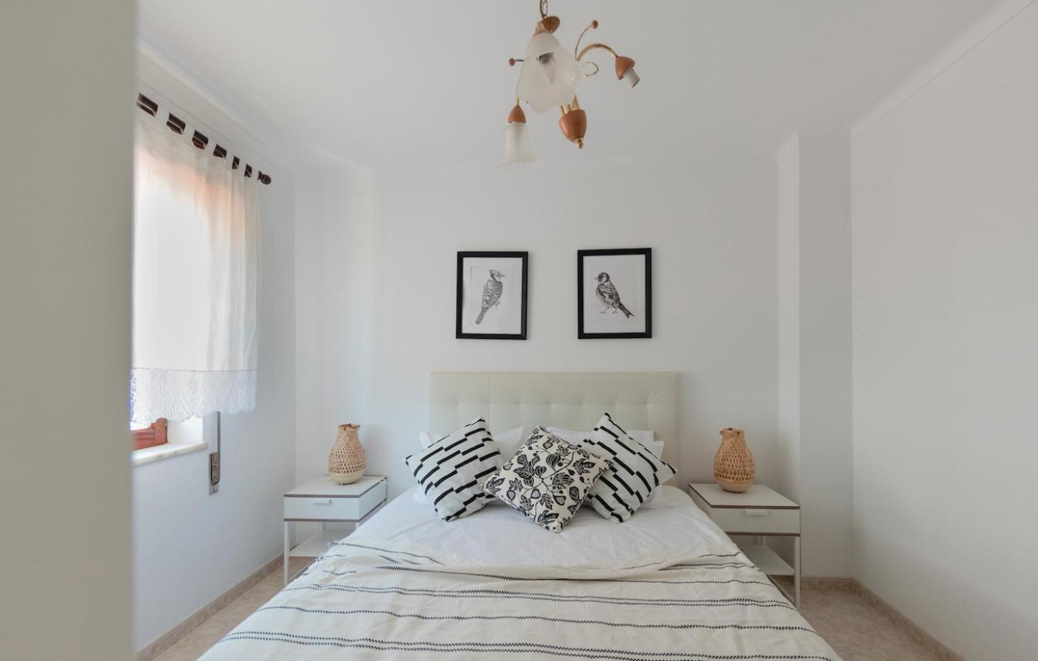 Zambujeira Do Mar 4-Bed House Perfect For Families & Friends Apartamento Exterior foto