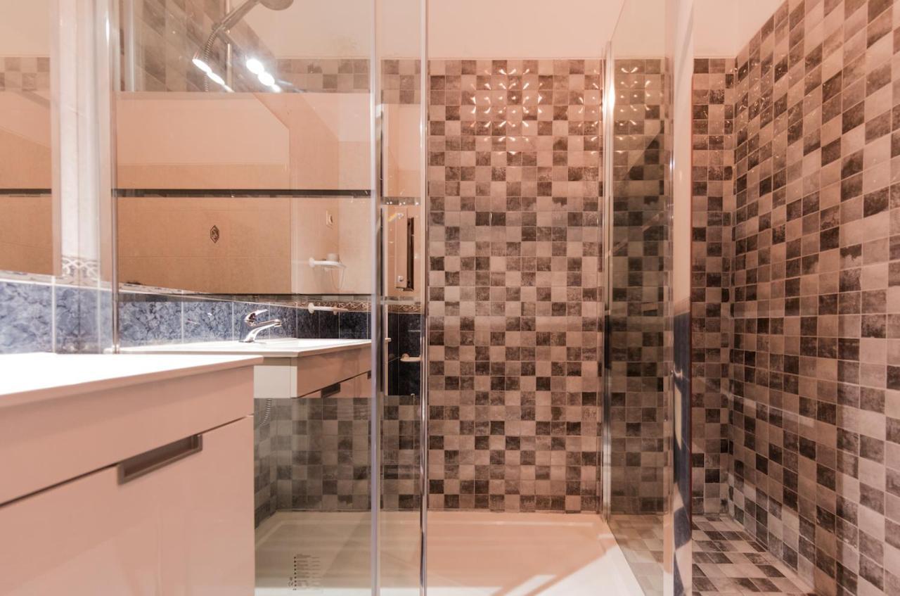 Zambujeira Do Mar 4-Bed House Perfect For Families & Friends Apartamento Exterior foto