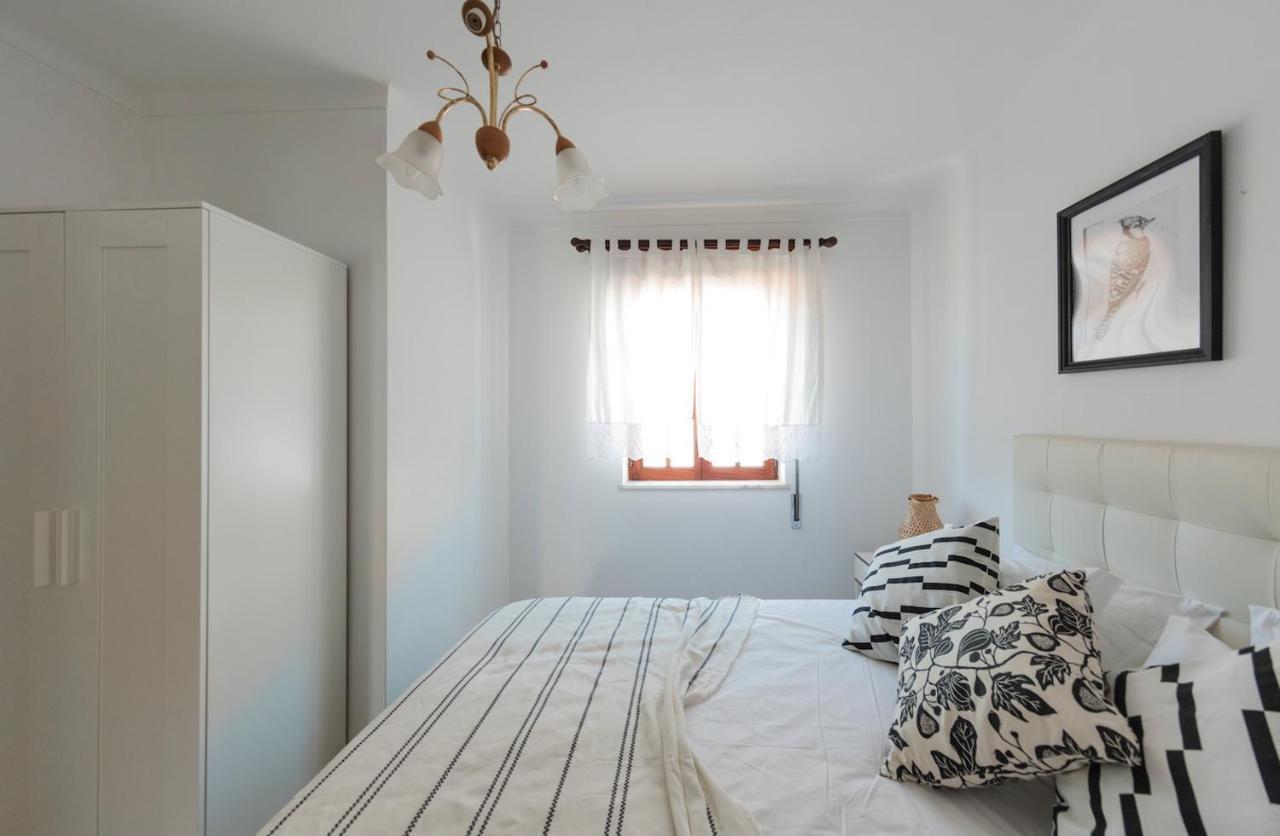 Zambujeira Do Mar 4-Bed House Perfect For Families & Friends Apartamento Exterior foto