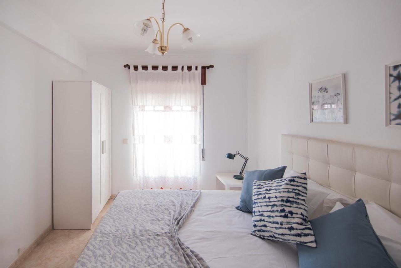 Zambujeira Do Mar 4-Bed House Perfect For Families & Friends Apartamento Exterior foto